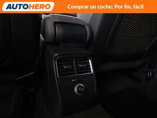 Audi A3 1.6 TDI Sportback S Line