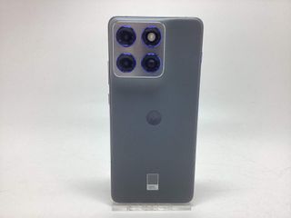 motorola edge 70 12gb 512gb