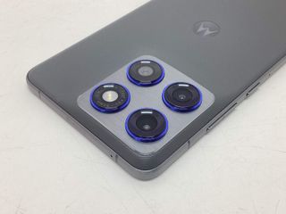 motorola edge 70 12gb 512gb