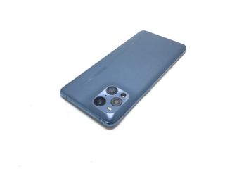 oppo find x2 12gb 256gb