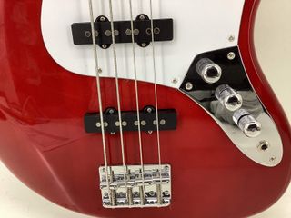 bajo electrico soundsation spur trd