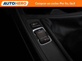 BMW Serie 1 116d M Sport