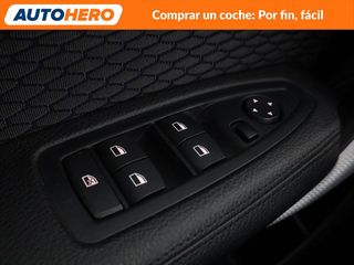 BMW Serie 1 116d M Sport