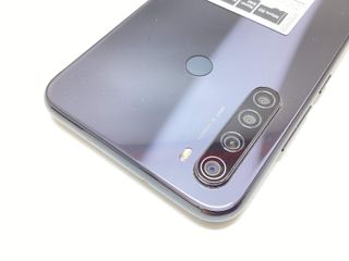 xiaomi redmi note 8t 64gb