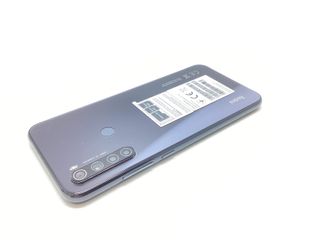 xiaomi redmi note 8t 64gb