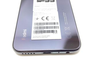 xiaomi redmi note 8t 64gb