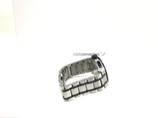reloj pulsera caballero timeforce sirius