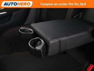 Mercedes Clase A A 180 AMG Line