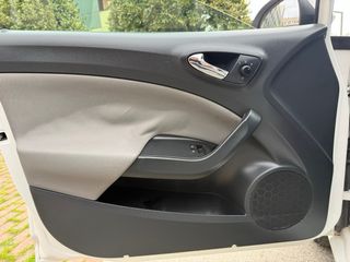 SEAT Ibiza 1.2tsi 105cv 5p etiquetaC!!impecable!!