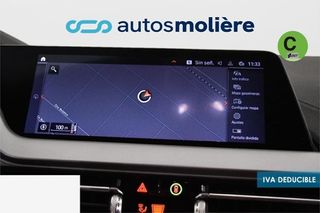 BMW Serie 2 218i Gran Coupe 103 kW (140 CV)