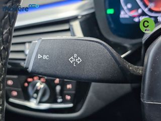 BMW Serie 5 520d xDrive 140 kW (190 CV)