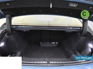 BMW Serie 8 M850i xDrive Gran Coupe 390 kW (530 CV)