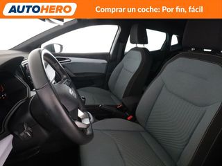 Seat Ibiza 1.0 TSI Style