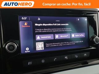 Seat Ibiza 1.0 TSI Style