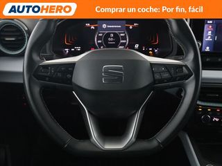 Seat Ibiza 1.0 TSI Style