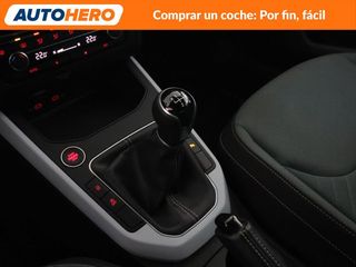 Seat Ibiza 1.0 TSI Style