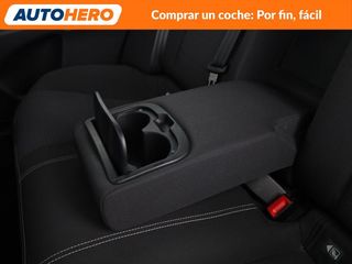 Toyota Avensis 2.0 D-4D Advance