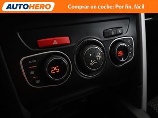 Citroën DS4 1.6 HDi Desire