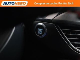 Ford Focus 1.5 EcoBlue TDCi ST-Line