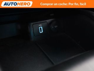 Ford Focus 1.5 EcoBlue TDCi ST-Line