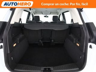 Ford Grand C-MAX 1.5 TDCi Business