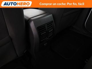 Ford Grand C-MAX 1.5 TDCi Business