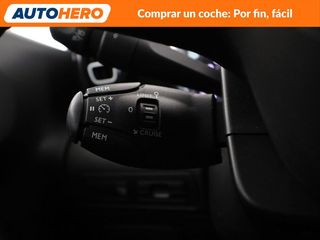 Citroën C3 Aircross 1.5 Blue-HDi Feel Pack