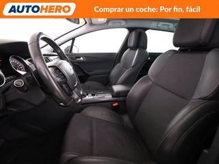 Peugeot 508 1.6 THP Allure