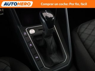 Volkswagen Taigo 1.0 TSI R-Line