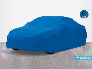 Mercedes Clase A 250 e 160 kW (218 CV)