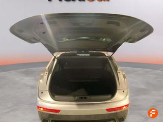 DS DS 7 BlueHDi DE 96kW (130CV) BE CHIC