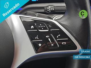 Mercedes Clase V V 250 d Style Largo 140 kW (190 CV)