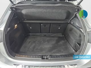 Mercedes GLA 200 120 kW (163 CV)