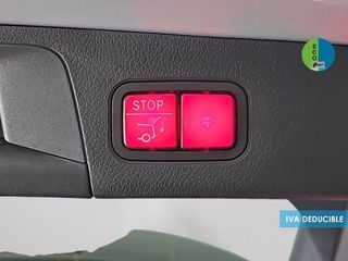 Mercedes GLA 200 120 kW (163 CV)