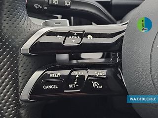 Mercedes GLA 200 120 kW (163 CV)