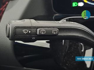 Mercedes GLA 200 120 kW (163 CV)