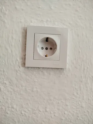 Electricista Básico