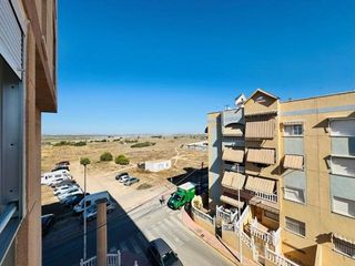 Piso en venta en Torrelamata - La Mata en Torrevieja