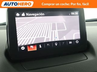 Mazda CX-3 2.0 Senses Edition 2WD