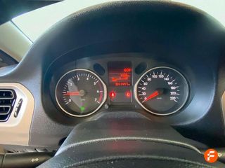 Citroën C-Elysée HDi 90cv Seduction