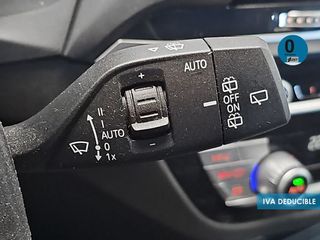 BMW X3 xDrive30e 215 kW (292 CV)