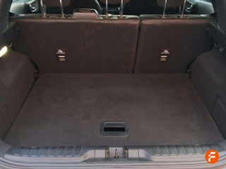 Ford Puma 1.0 EcoBoost 125cv ST-Line MHEV