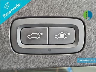 Volvo V60 B4 D Momentum Pro Auto 145 kW (197 CV)