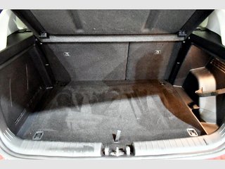 Hyundai Bayon 1.0 TGDI 74kW (100CV) 48V Maxx
