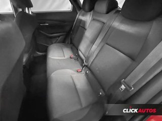 Mazda CX-30 2.0 e-Skyactiv 150CV MHEV Homura