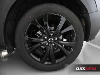 Mazda CX-30 2.0 e-Skyactiv 150CV MHEV Homura