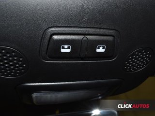 Fiat 500C 1.0 Hybrid 70CV Dolcevita