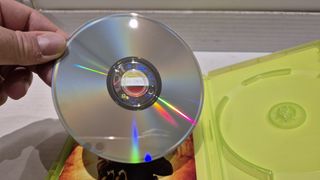 50 Cent Blood on the Sand Xbox 360