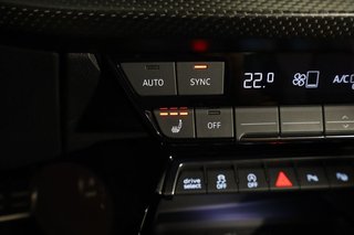 Audi RS3 Sportback 2.5 TFSI Quattro S tronic 400cv
