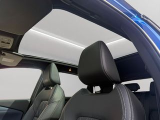 Nissan Qashqai DIG-T 116kW (158CV) mHEV Xtronic Tekna